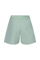 FNCBSO02848.MINT.02.jpg
