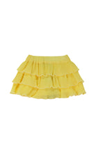 FNSK03316.YELLOW.02.jpg