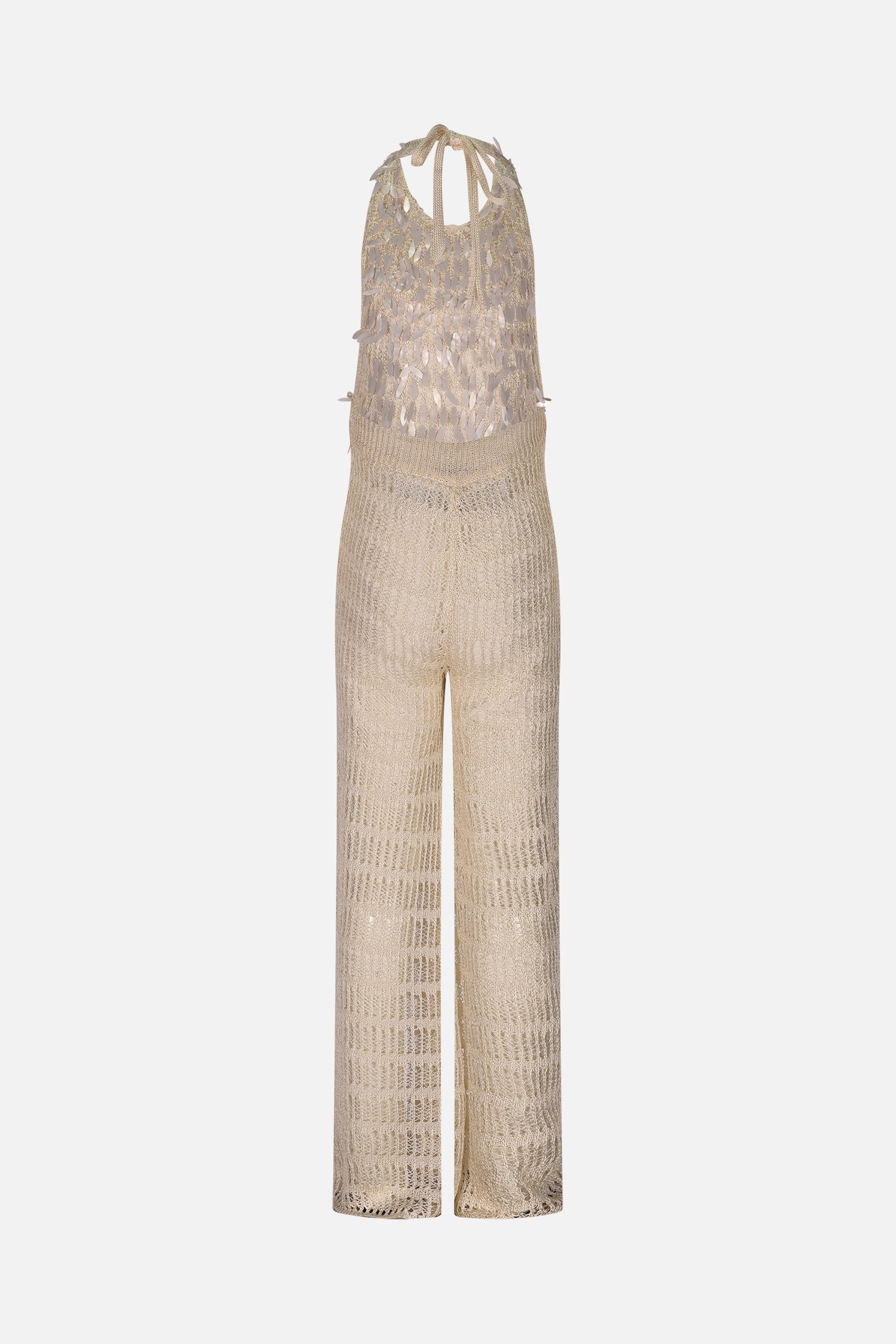 FJJP01273.OFFWHITE.2.jpg