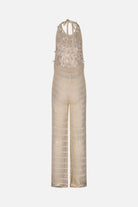 FJJP01273.OFFWHITE.2.jpg
