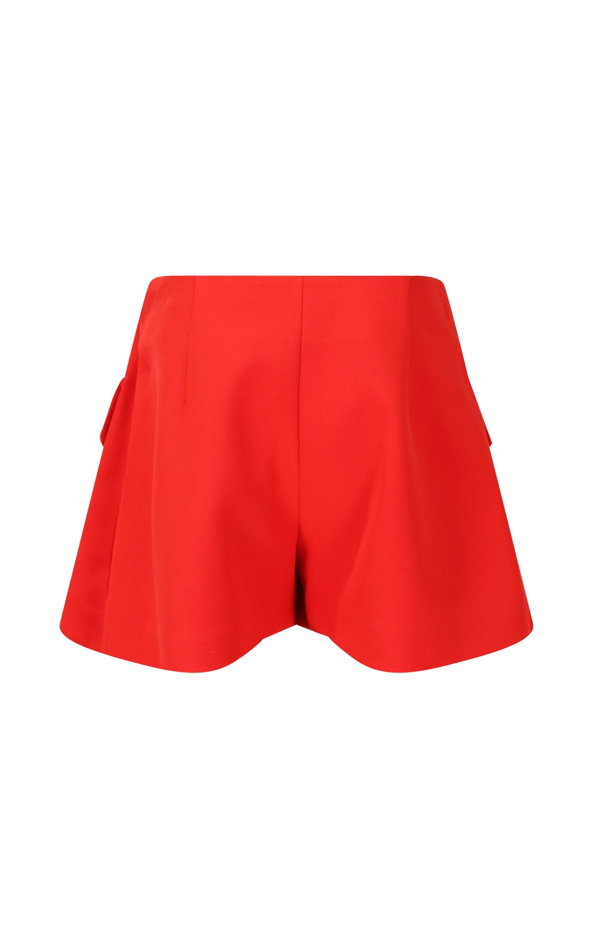 FJSO03095.RED.02.jpg