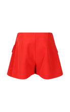 FJSO03095.RED.02.jpg