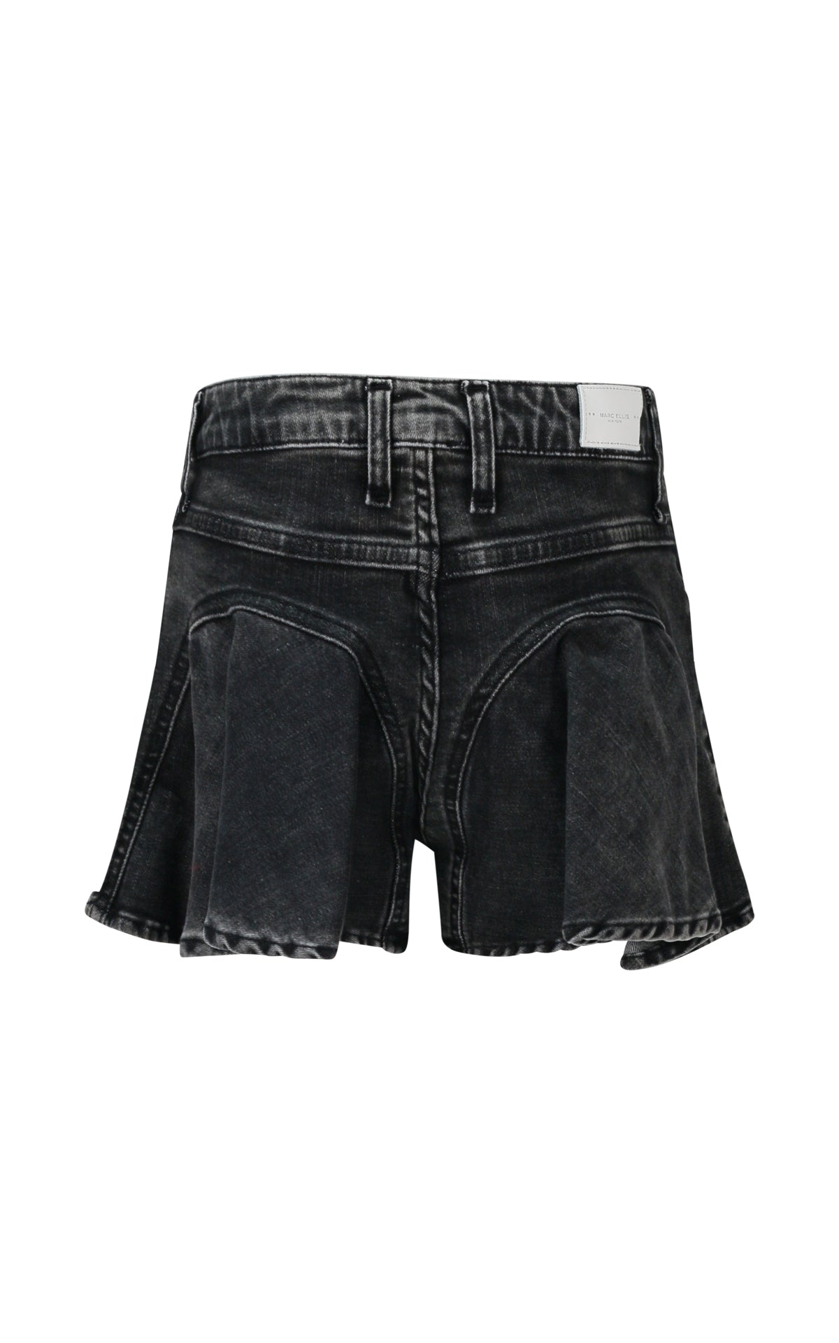 JMJSO02334.GREYDENIM.02.jpg