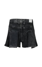 JMJSO02334.GREYDENIM.02.jpg