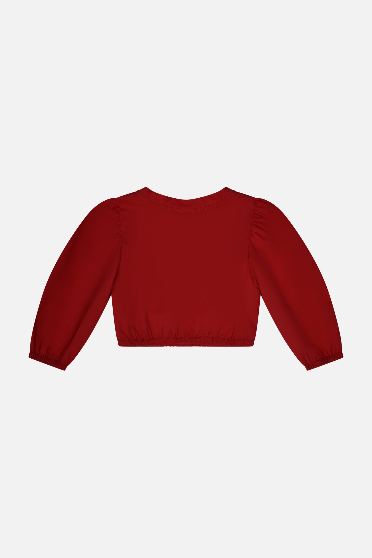 HLNJK01724.RED.2.jpg
