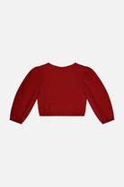 HLNJK01724.RED.2.jpg