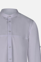 SVJSH01456,WHITE.3.jpg
