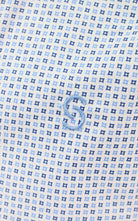 SVJSH02247.MULTICOLOR.03.jpg
