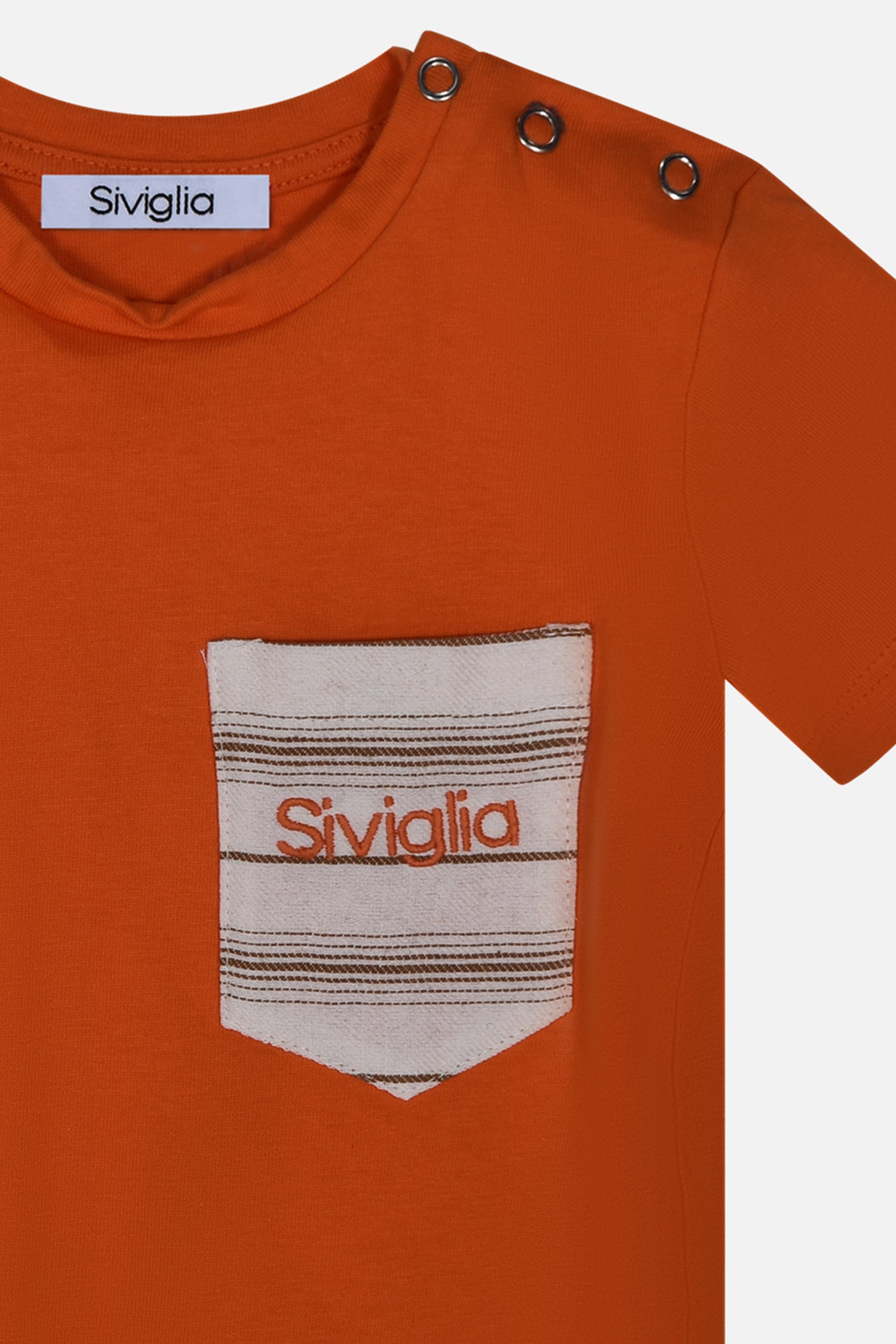 SVNTS01773.ORANGE.3.jpg