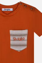 SVNTS01773.ORANGE.3.jpg