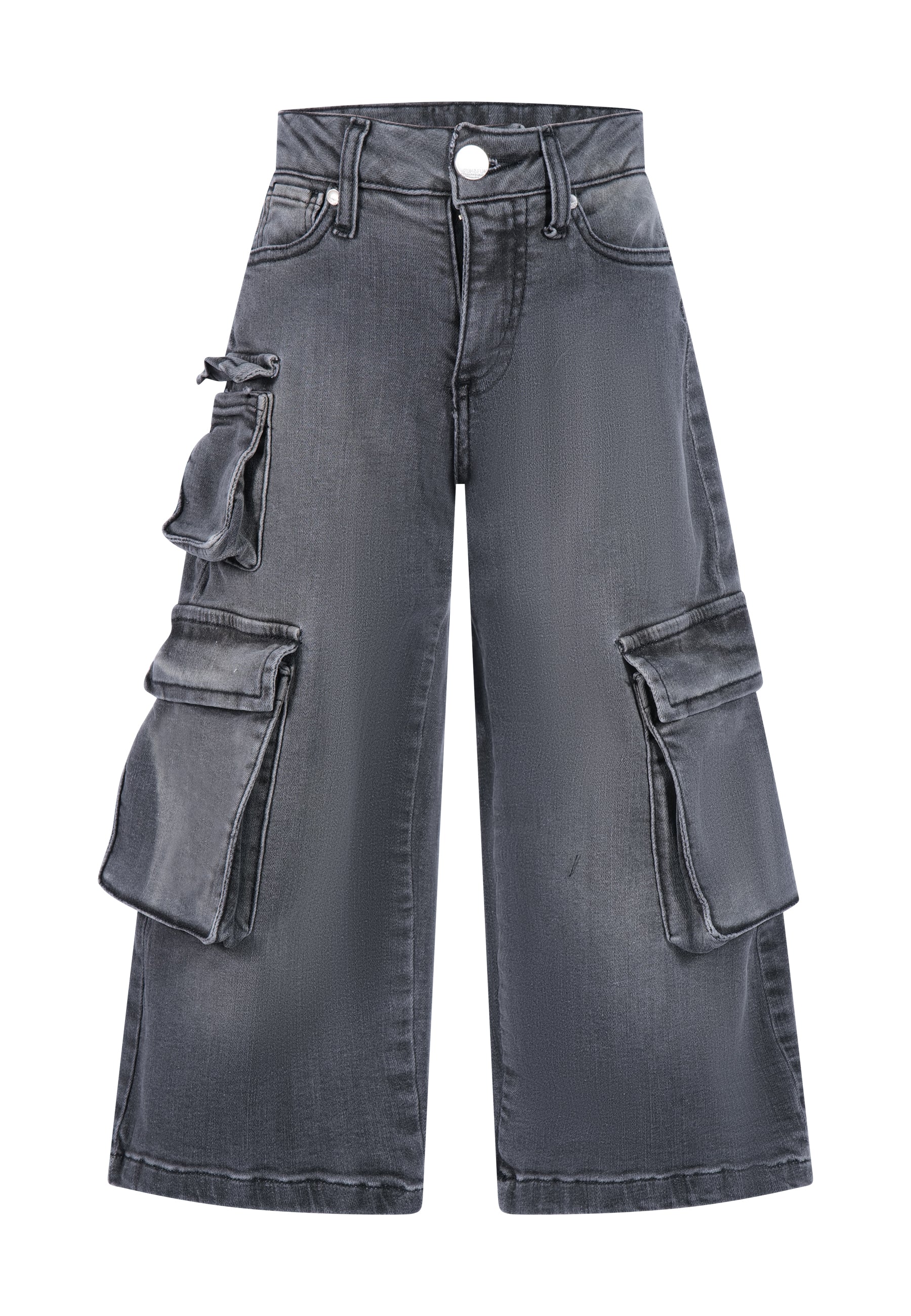 FBPT02373.GREY.1.jpg