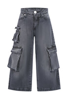 FBPT02373.GREY.1.jpg