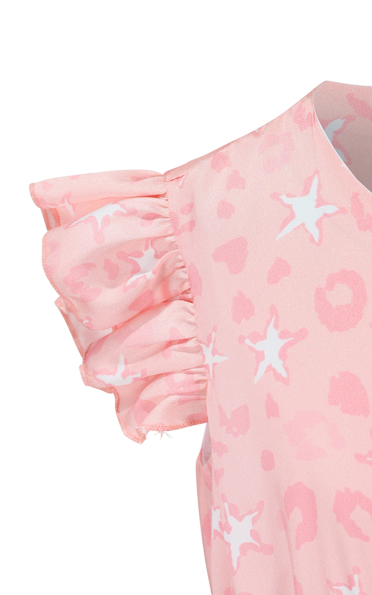 JMJJP03301.MULTICOLORPINK.03.jpg
