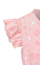 JMJJP03301.MULTICOLORPINK.03.jpg