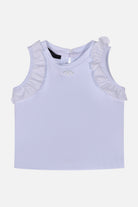 FNTP01406.WHITE.1.jpg