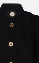 JMJSH00105.BLACK.3.jpeg