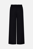 JMJPT01256.BLACK.2.jpg