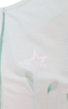 JMJSH03309.ACQUAMARINE.03.jpg