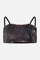 JMJTP01174.BLACK.1.jpg