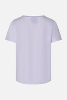 JMJTS01197.WHITE.2.jpg