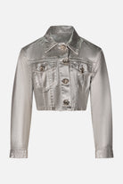 HLJJK01687.SILVER.1.jpg
