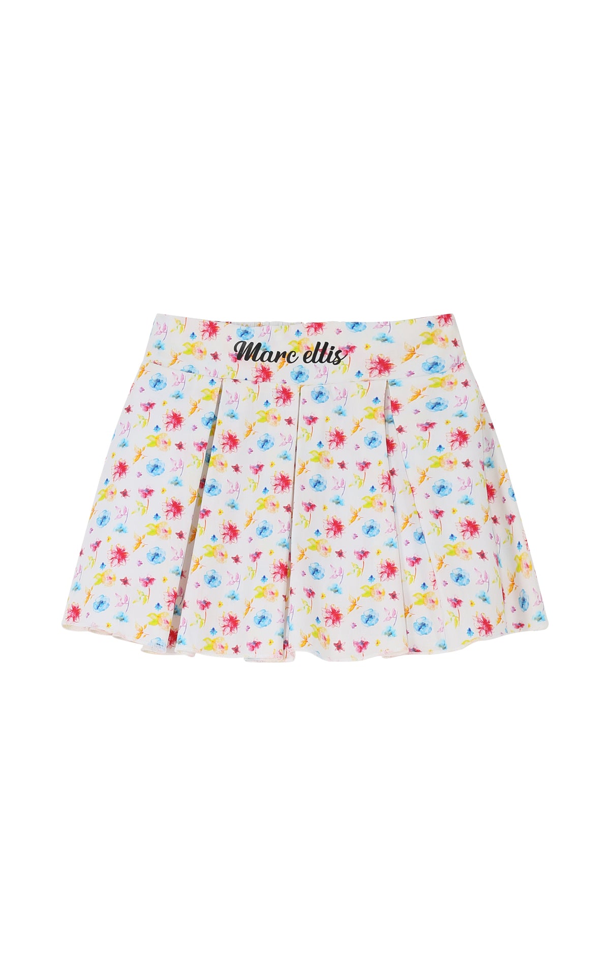 JMNSK03403.MULTICOLOR.01.jpg