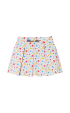 JMNSK03403.MULTICOLOR.01.jpg