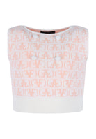 FCBTP01104.MULTICOLOR.1.jpg