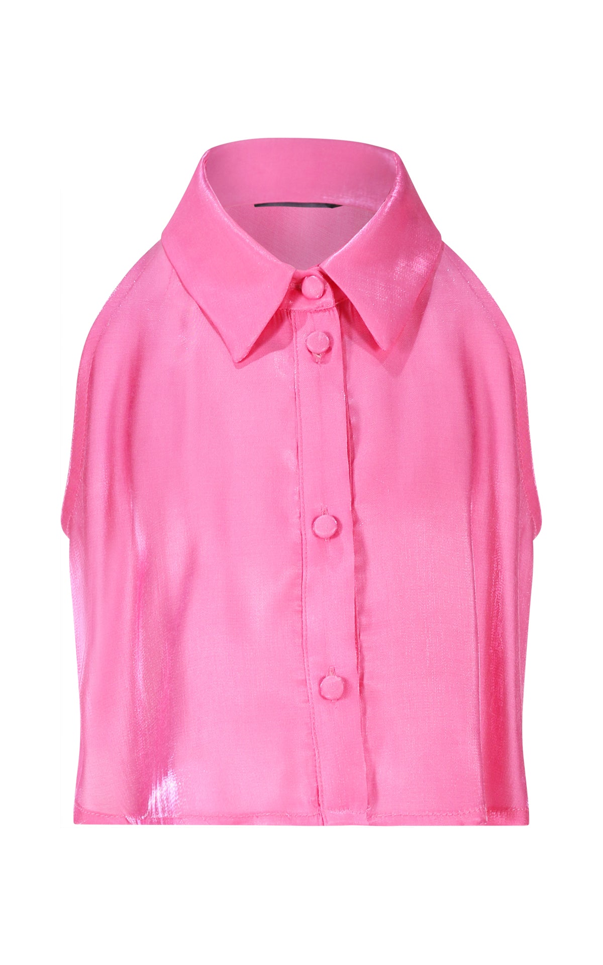 FJSH03102.FUCSIA.01.jpg