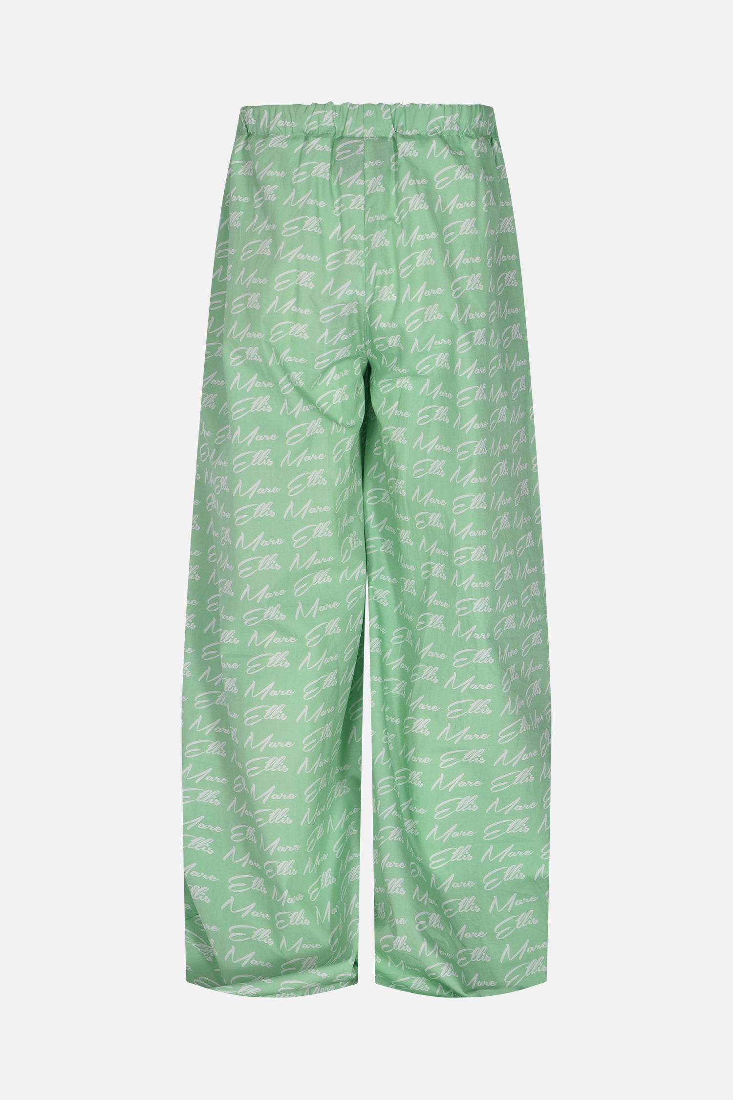 JMJPT01225.GREENWHITE.2.jpg