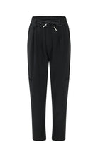 SVJPT02285.BLACK.01.jpg