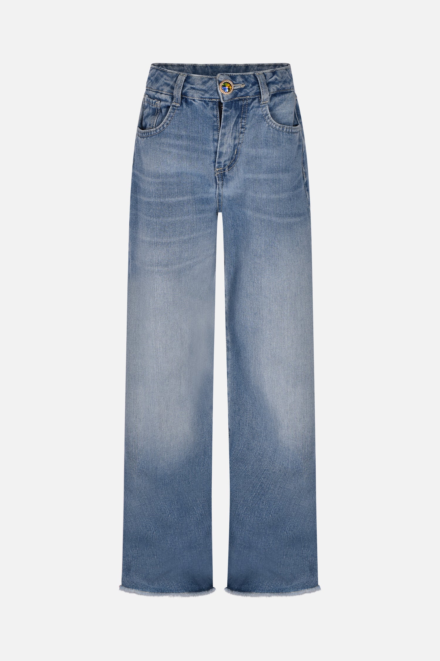 JMJPT01183.DENIM.1.jpg