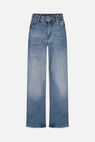 JMJPT01183.DENIM.1.jpg