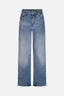 JMJPT01183.DENIM.1.jpg