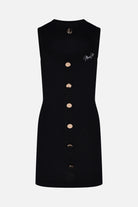 JMJDR01257.BLACK.1.jpg