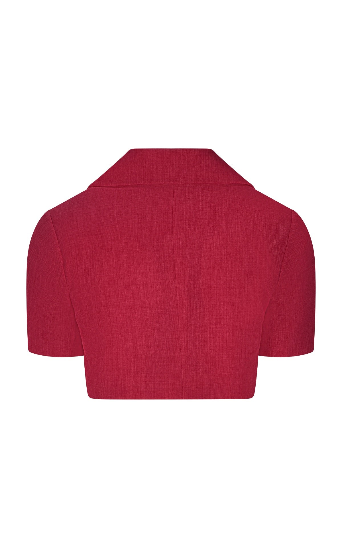 JMJJK01207.FUCSIA.2.jpg