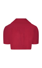 JMJJK01207.FUCSIA.2.jpg