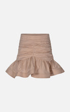 FNCJSK01021.BEIGE.1.jpg