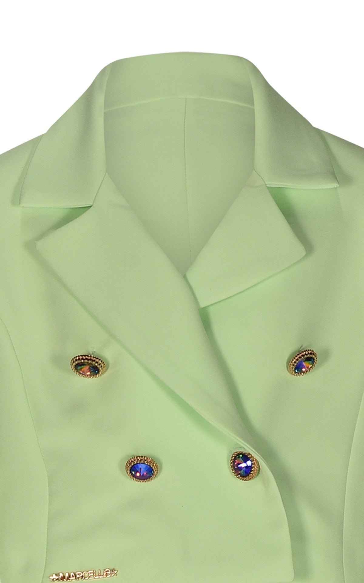 JMJJK01222.GREEN.3.jpg