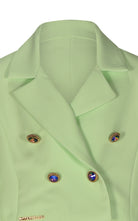 JMJJK01222.GREEN.3.jpg