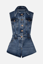 JMJJP01233.DENIM.1.jpg