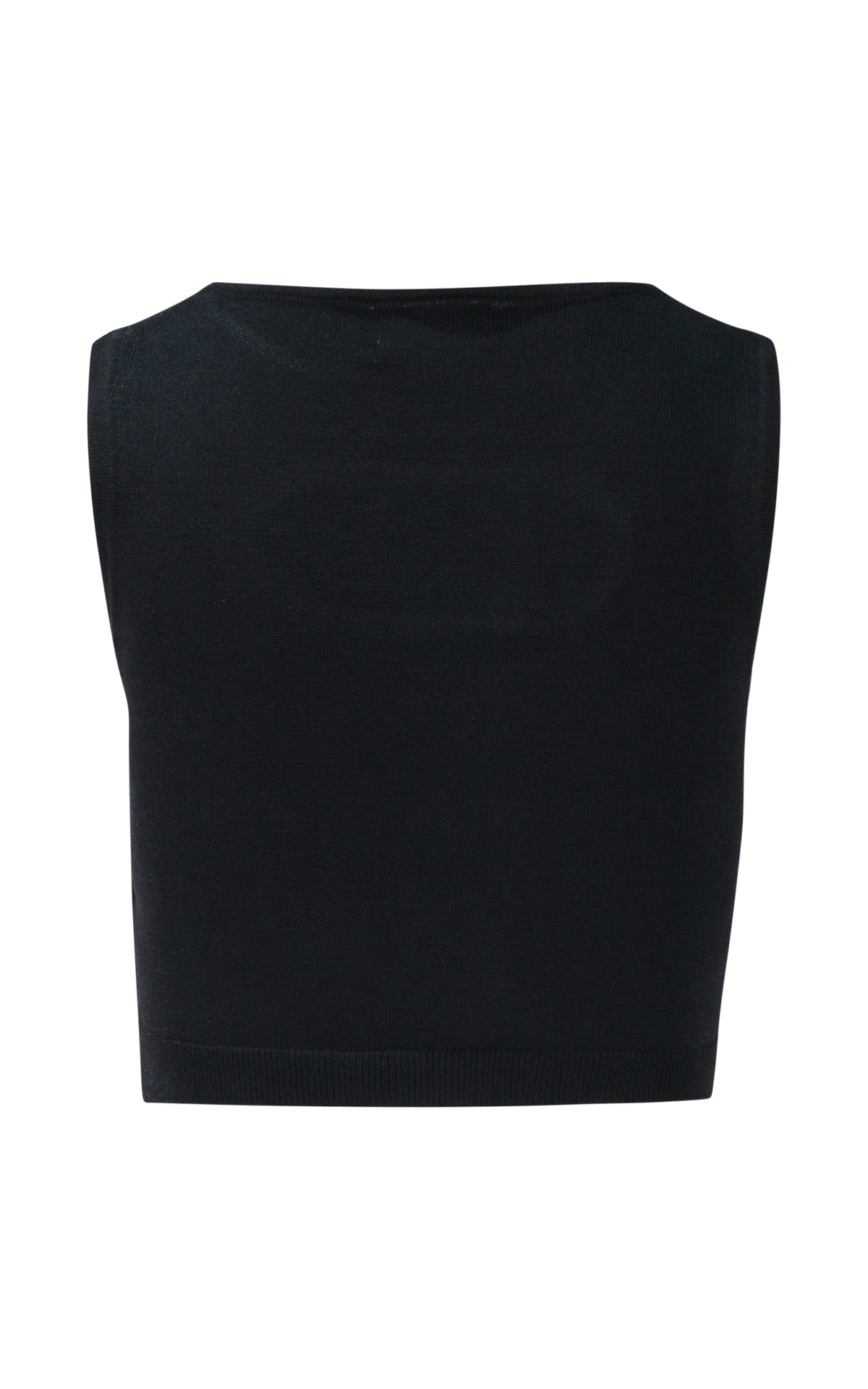 FJTP02934.BLACK.02.jpg