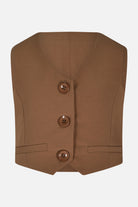FCJWA00625.BEIGE.1.jpg