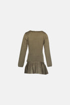 HLJDR02029.MILITARY GREEN.2.jpg