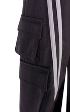 JMJPT02337.2.jpg
