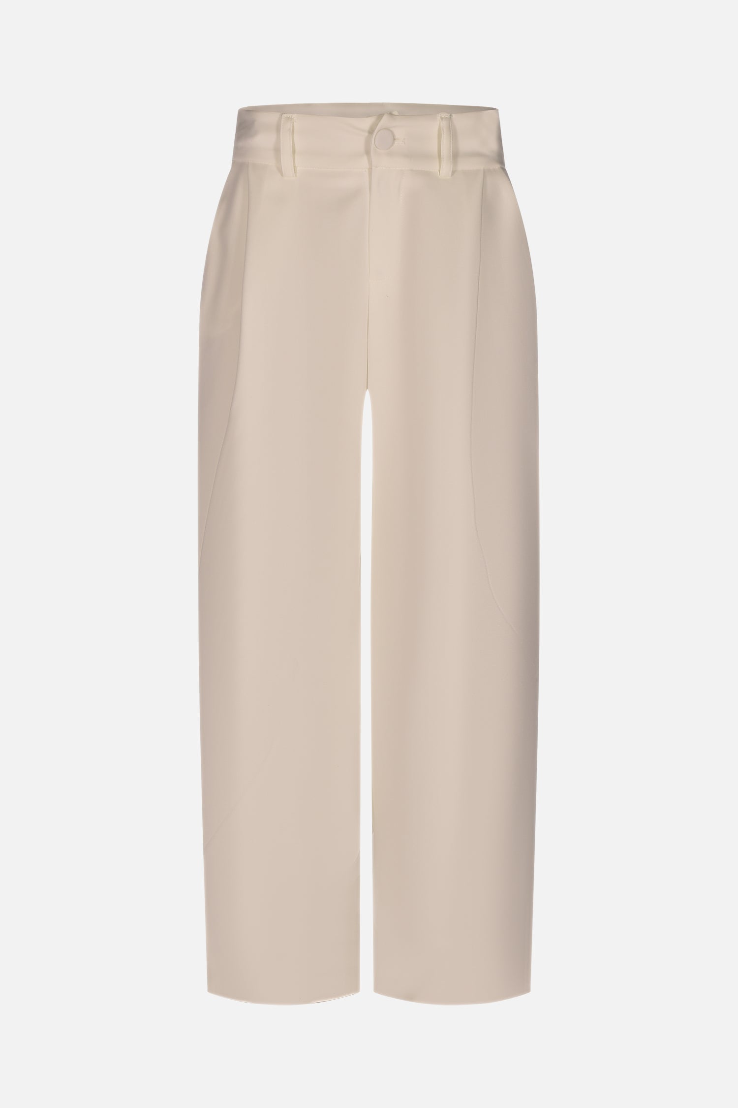 FCJPT01119.OFFWHITE.2.jpg