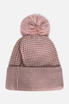 FNJAC13483.PINK.2.jpg
