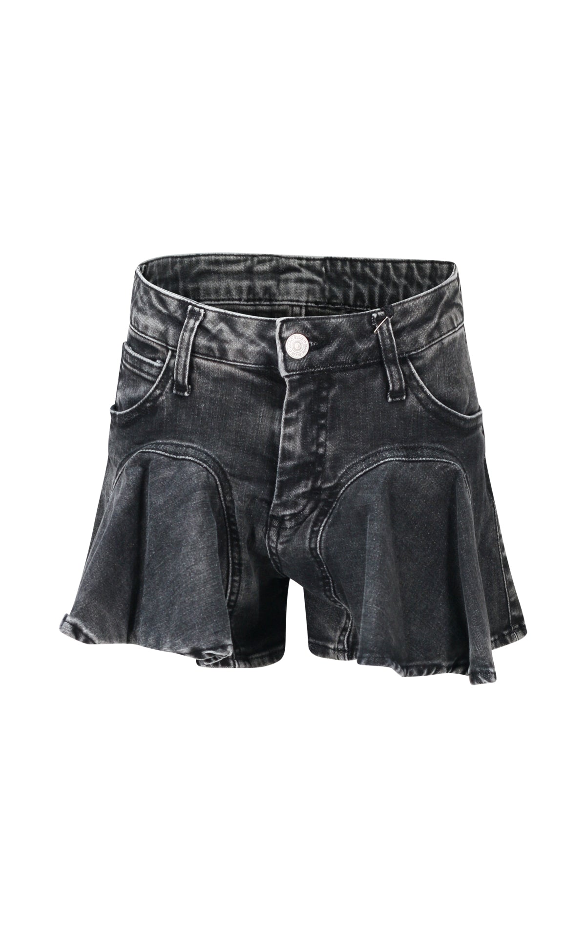JMJSO02334.GREYDENIM.01.jpg