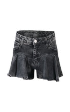 JMJSO02334.GREYDENIM.01.jpg