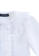 FNSH02450.WHITE.3.jpg